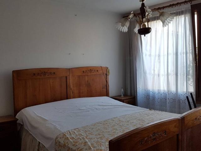 Villetta a schiera in vendita a Cornedo Vicentino VI