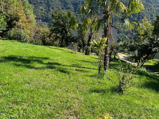 Villetta a schiera in vendita a Cornedo Vicentino VI