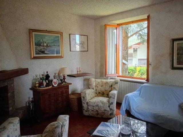 Villetta a schiera in vendita a Corniglio PR