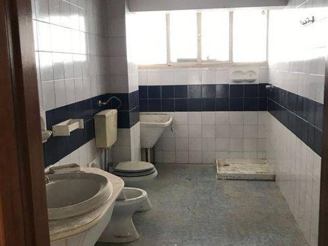 Villetta a schiera in vendita a Corato BA