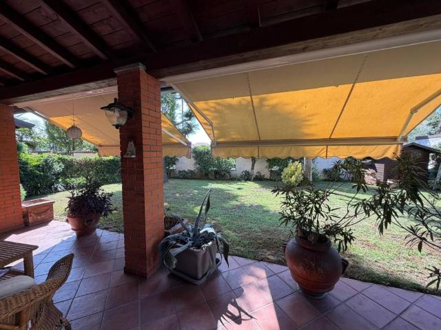 Villetta a schiera in vendita a Corbetta MI