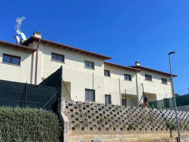 Villetta a schiera in vendita a Corciano PG