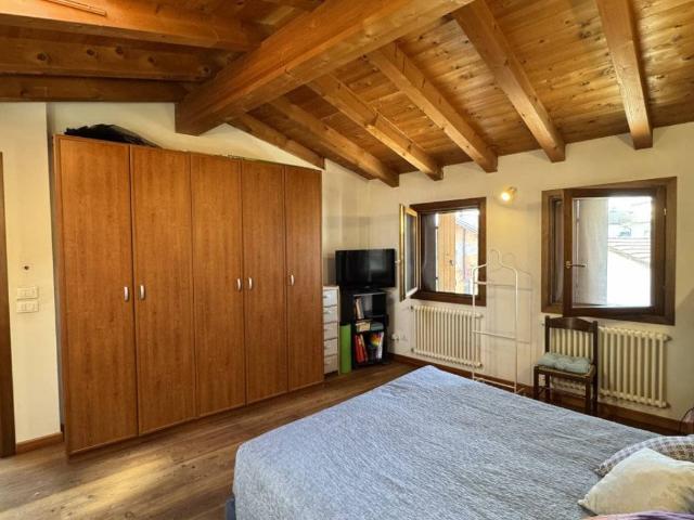 Villetta a schiera in vendita a Cordenons PN