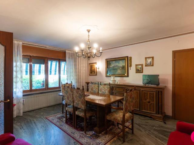 Villetta a schiera in vendita a Cordenons PN