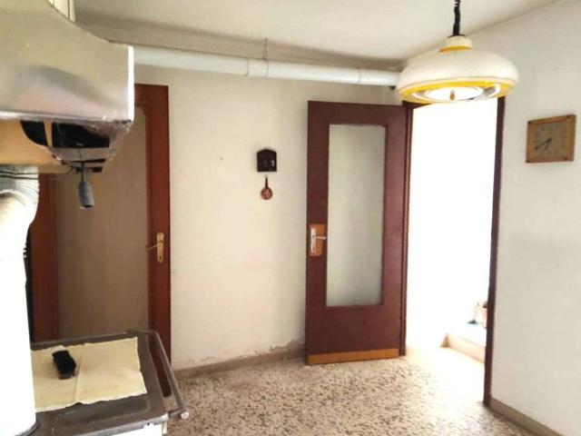 Villetta a schiera in vendita a Cordenons PN