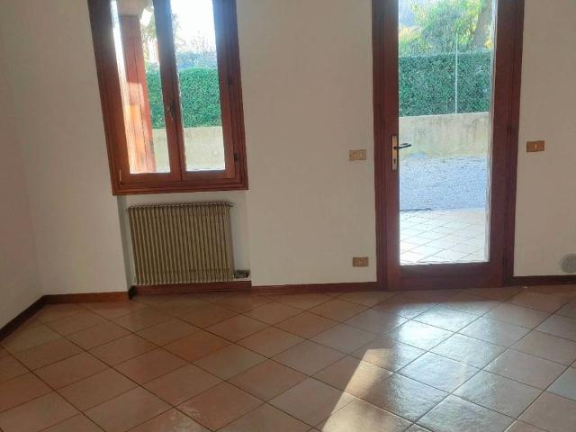 Villetta a schiera in vendita a Cordignano TV