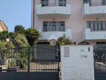 Villetta a schiera in vendita a Coriano RN