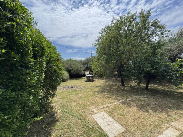 Villetta a schiera in vendita a Coriano RN