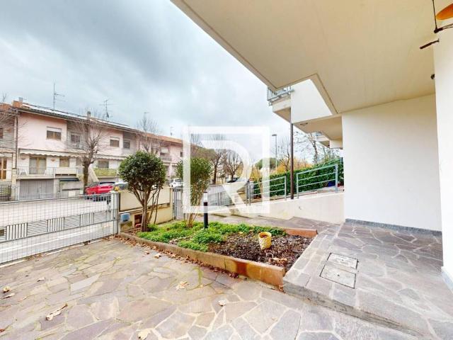 Villetta a schiera in vendita a Coriano RN