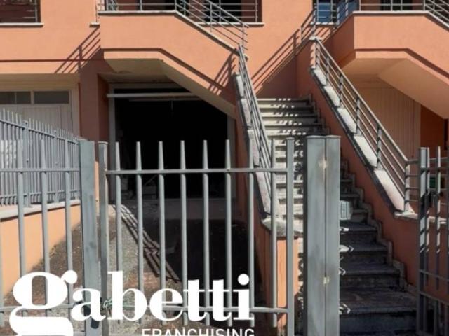 Villetta a schiera in vendita a Coriano RN