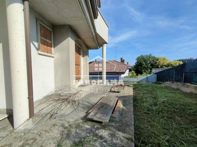 Villetta a schiera in vendita a Coriano RN