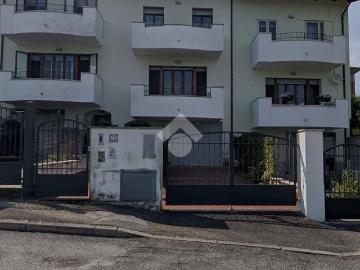 Villetta a schiera in vendita a Coriano RN