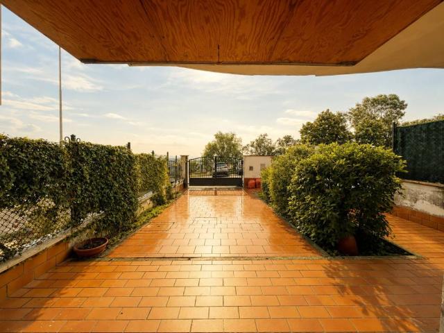 Villetta a schiera in vendita a Coriano RN