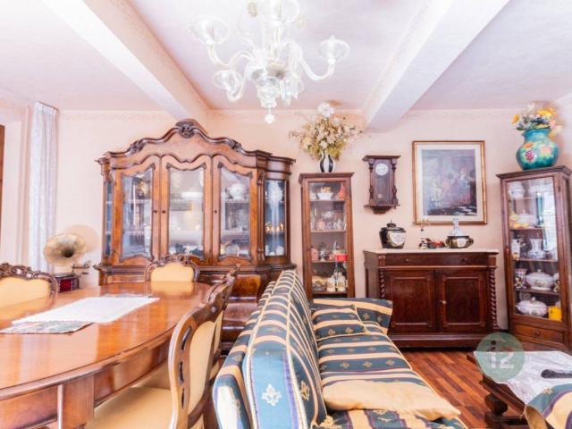 Casa indipendente in vendita a Correggio RE