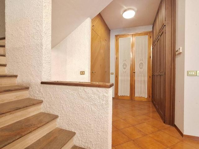 Villetta a schiera in vendita a Correggio RE