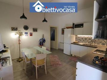 Villetta a schiera in vendita a Corropoli TE