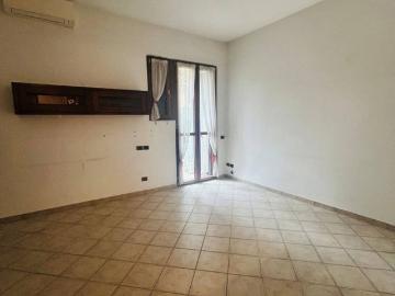 Villetta a schiera in vendita a Corsico MI