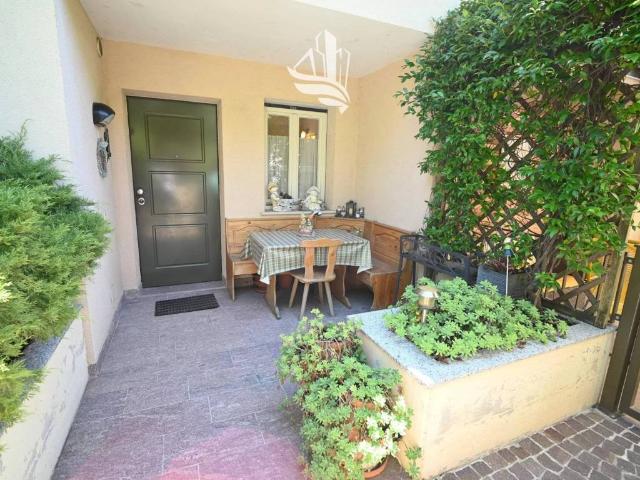 Villetta a schiera in vendita a Cortaccia sulla Strada del Vino BZ