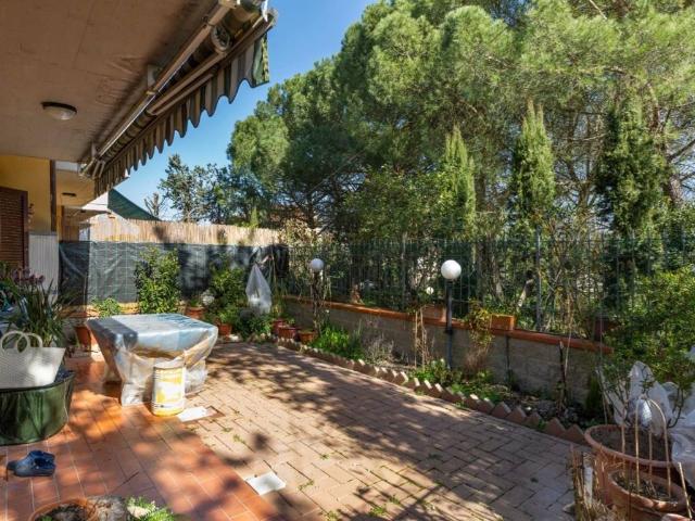 Villetta a schiera in vendita a Cortona AR