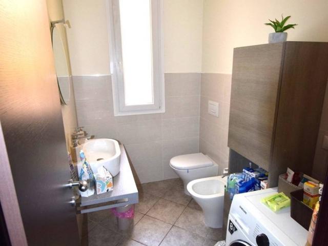 Villetta a schiera in vendita a Cotignola RA