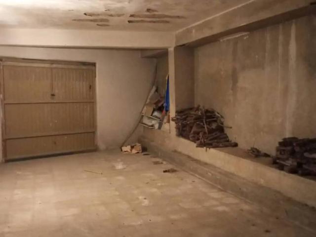 Villetta a schiera in vendita a Cotronei KR