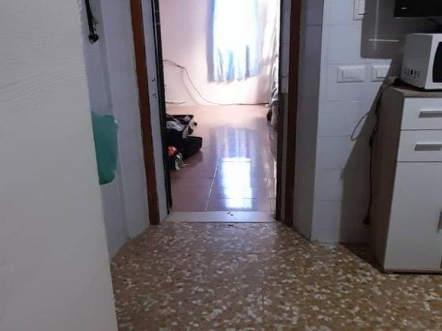 Villetta a schiera in vendita a Cozzo PV