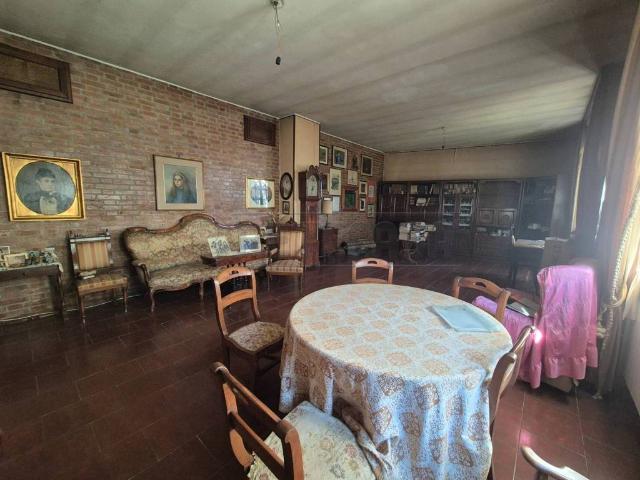 Villetta a schiera in vendita a Cremona CR