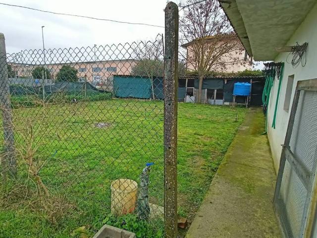 Villetta a schiera in vendita a Crespina e Lorenzana PI