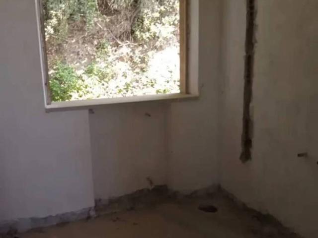 Villetta a schiera in vendita a Viggiano PZ