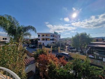 Villetta a schiera in vendita a Crotone KR