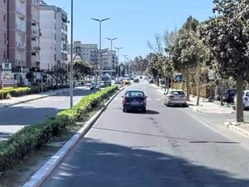 Villetta a schiera in vendita a Crotone KR