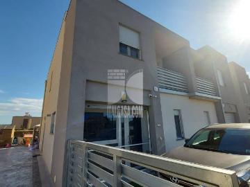 Villetta a schiera in vendita a Crotone KR