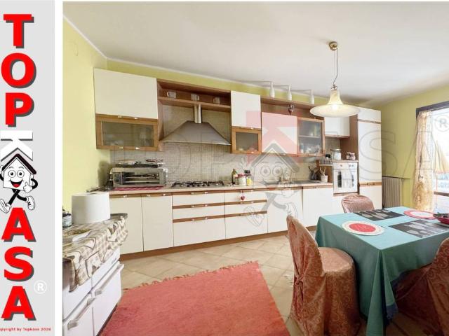 Villetta a schiera in vendita a Dueville VI