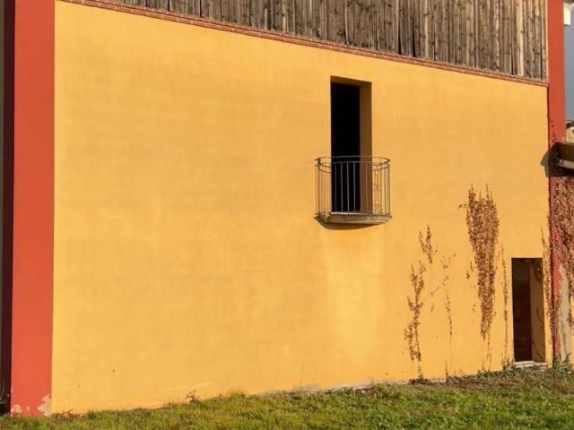 Villetta a schiera in vendita a Dueville VI