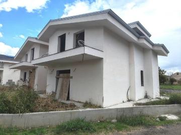 Villetta a schiera in vendita a Davoli CZ