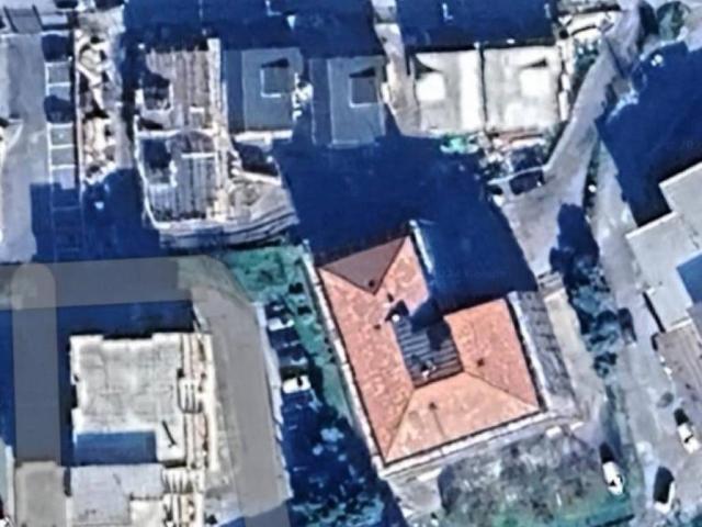 Villetta a schiera in vendita a Davoli CZ