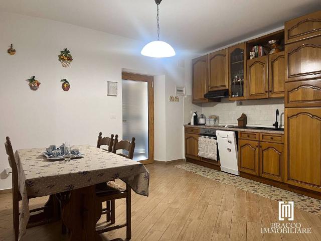 Villetta a schiera in vendita a Dego SV