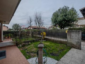 Villetta a schiera in vendita a Desenzano del Garda BS