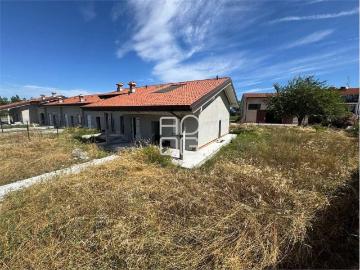 Villetta a schiera in vendita a Desenzano del Garda BS