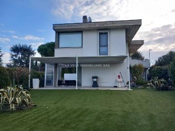 Villetta a schiera in vendita a Desenzano del Garda BS