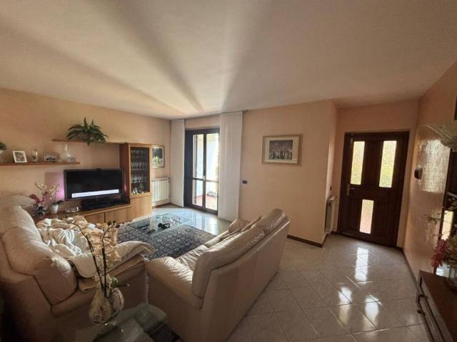 Villetta a schiera in vendita a Desenzano del Garda BS