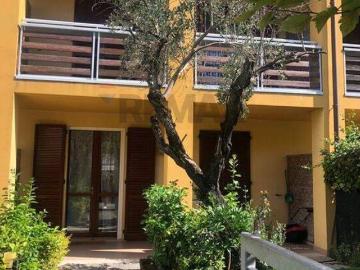 Villetta a schiera in vendita a Desenzano del Garda BS