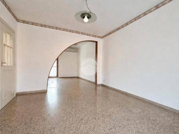 Villetta a schiera in vendita a Desenzano del Garda BS