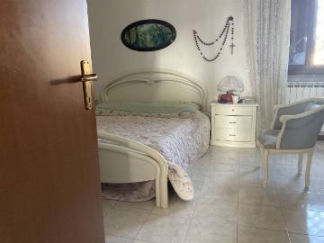 Villetta a schiera in vendita a Desenzano del Garda BS