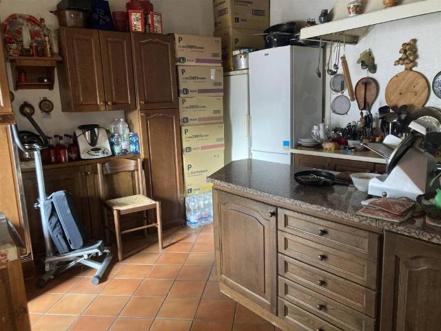 Villetta a schiera in vendita a Desenzano del Garda BS
