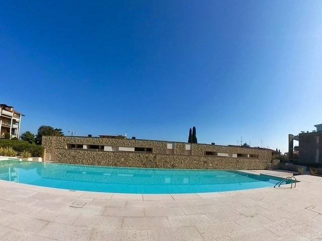 Villetta a schiera in vendita a Desenzano del Garda BS