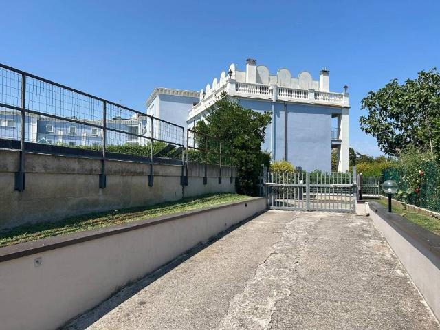 Villetta a schiera in vendita a Desenzano del Garda BS