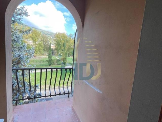 Villetta a schiera in vendita a Dicomano FI