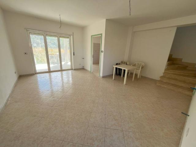 Villetta a schiera in vendita a Diamante CS