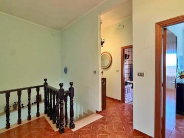 Villetta a schiera in vendita a Domusnovas CI